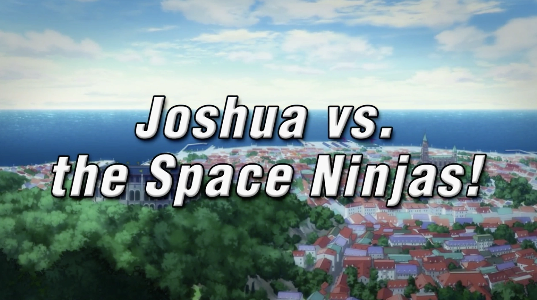 Beyblade Burst Evolution - Episode 21 