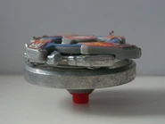 DGMSUV11.png (317 KB) Dragoon MS Ultimate Version Side view