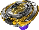 Katana Muramasa M7's box render.