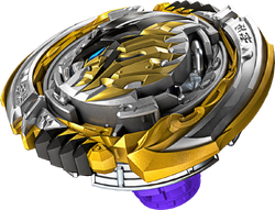 Katana Muramasa M7 Quacchu-Q Mobius-Q+Rise-10', Beyblade Wiki