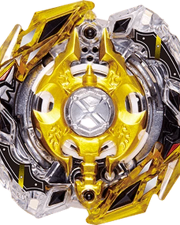 Featured image of post The Best 27 Beyblade Burst Evolution Qr Codes Legend Spriggan