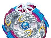 Category Beyblade Burst Evolution Beyblades Beyblade Wiki Fandom Attack/striker beyblades are sturdy and strong and can spin around the bey stadium with full force. category beyblade burst evolution