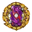 TactLonginusGoldVersion.png (1.1 MB) Tact Longinus 12Expand Trans' Sou (Gold Turbo Ver.)