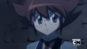 Yuki Mizusawa .png (394 KB)