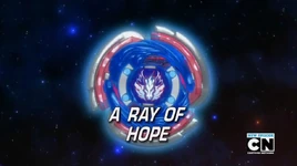 BeybladeMetalFury-Episode39ARayofHope
