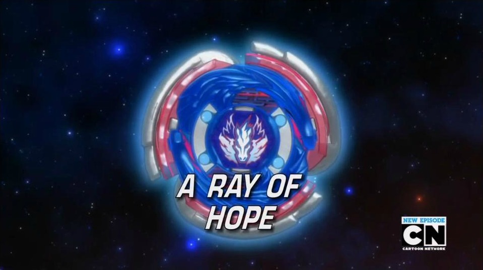 Beyblade Metal Fury - Watch Free on Pluto TV United States