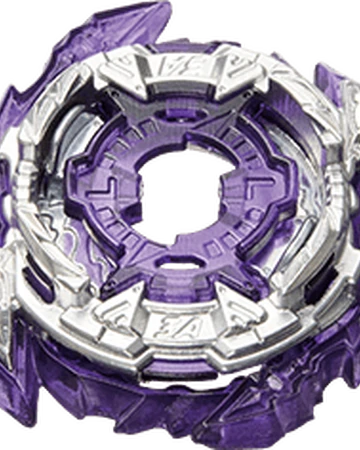 Chassis - 3A | Beyblade Wiki | Fandom