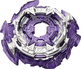 Chassis - 2A, Beyblade Wiki