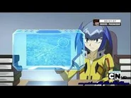 Djt.jpg (8 KB) Ryan working