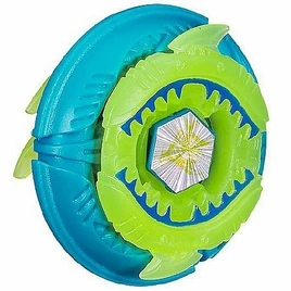 HurricaneCrusherPisces