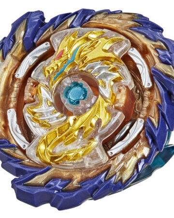 Mirage Fafnir F6 1a D Nothingness Sp Beyblade Wiki Fandom Check all these codes here now. mirage fafnir f6 1a d nothingness sp