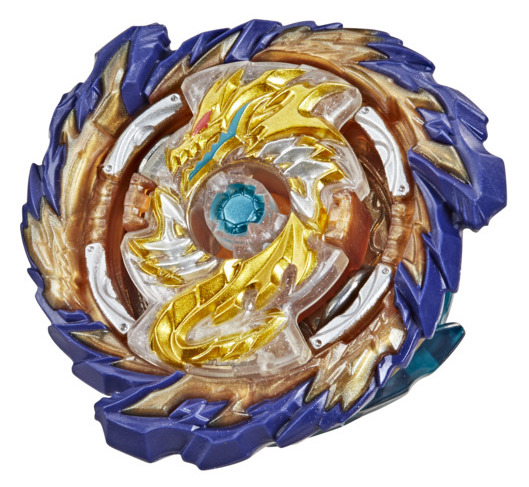 Codigos beyblade burst fafnir