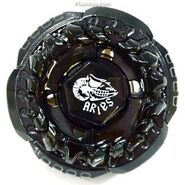 Rock aries ed145d.jpg (39 KB)