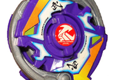 Bloody Devil MS | Beyblade Wiki | Fandom
