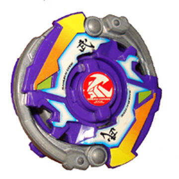 Samurai Changer MS | Beyblade Wiki | Fandom Samurai Changer MS | Beyblade Wiki | Fandom