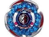Spiral Fox TR145W2D