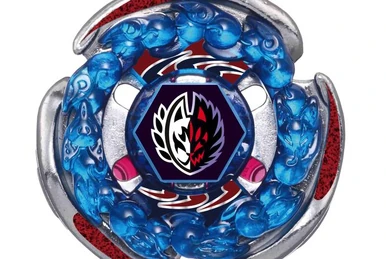 メタルファイトベイブレード ディバインフォックス メタルファイトベイブレード ディバインフォックス90W2D - メルカリ