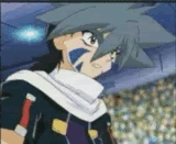 Th 0001.gif (331 kB)