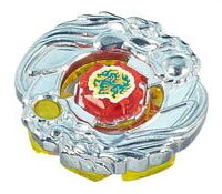 Thief Zirago WA130HF | Beyblade Wiki | Fandom