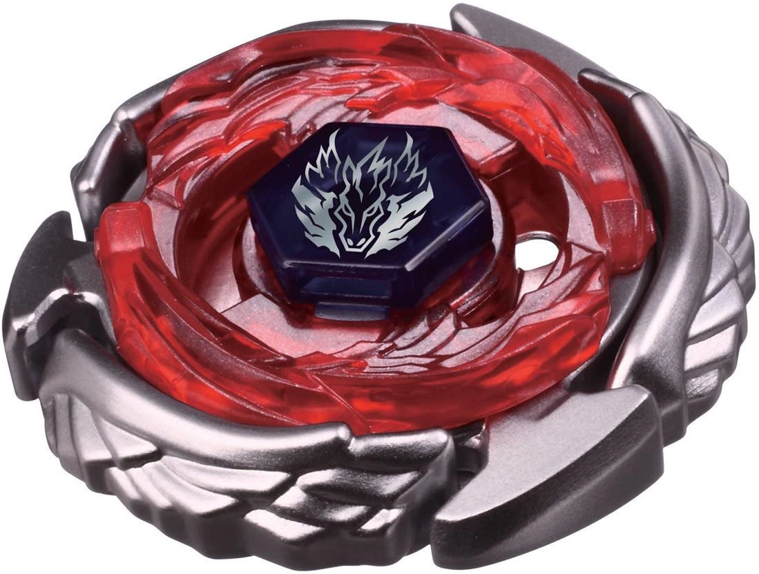 Wing Pegasus 90WF | Beyblade Wiki | Fandom