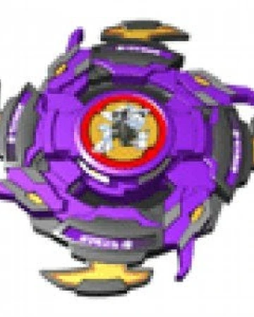 Cyber Draciel | Beyblade Wiki | Fandom