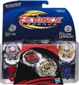 Attack2PackBeybladeLegendsPackaging.jpg (417 KB)