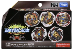 Tempest Achilles Xceed'+Z 1B | Beyblade Wiki | Fandom