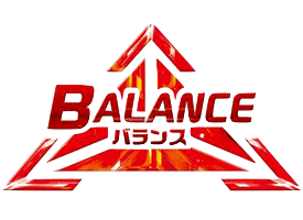 de beste beyblade combo voor de beyblade burst app de beste beyblade combo voor de beyblade burst app