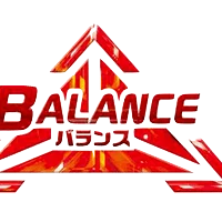 balance type beyblades