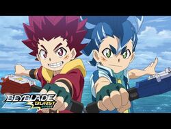 Beyblade Burst Surge Beyblade Wiki Fandom - jogo de beyblade no roblox