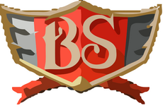 Barthez Battalion.png
