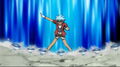 Beyblade0035