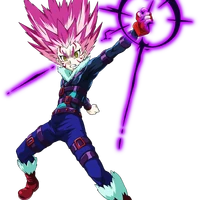 Lain Valhalla Beyblade Wiki Fandom Beyblade burst super king episode 49 english subbed. lain valhalla beyblade wiki fandom