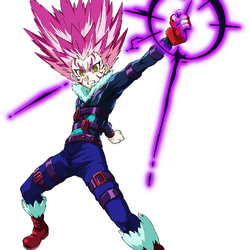 Category Beyblade Burst Surge Characters Beyblade Wiki Fandom See more ideas about beyblade burst, beyblade characters, character. category beyblade burst surge