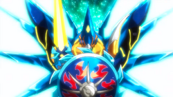 Featured image of post Kolossal Helios Avatar