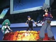 Beyblade The Movie Zagart Arc V Force - Ep48 (1) 1901900