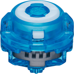 Elite Valtryek V3 6Vortex Reboot, Beyblade Wiki