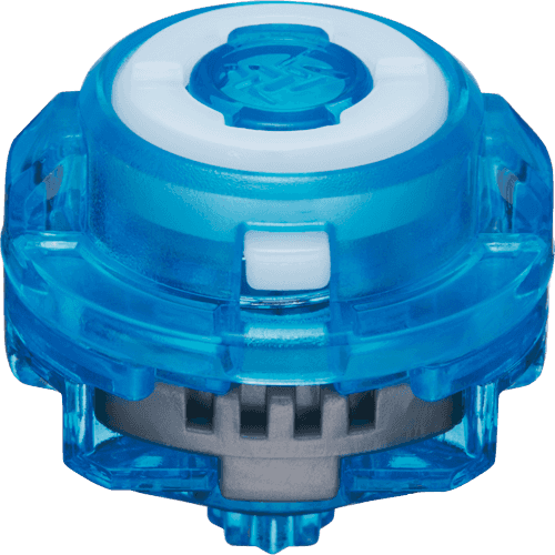 List of Hasbro Beyblade Burst App QR Codes - Beyblade Wiki - FANDOM Powered  by Wikia PDF, PDF, Color