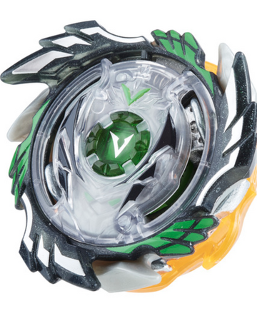 beyblade burst evolution switchstrike starter pack genesis valtryek v3