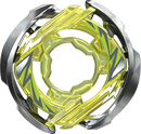 Arc (CX-02/G1679)