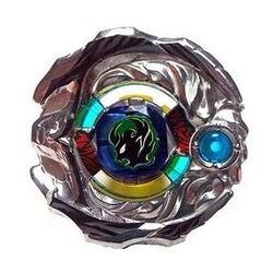 Beyblade shogun steel beyblades store