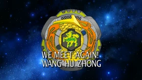 Beyblade Metal Masters Episode 17 Beyblade Wiki Fandom