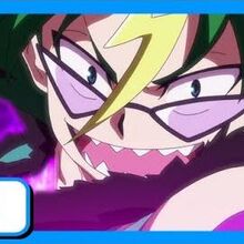 Beyblade Burst Surge Episode 03 Beyblade Wiki Fandom Scp 693 knotty stalker scp animation. beyblade burst surge episode 03