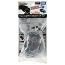 The Packaging for the B-184 Custom BeyLauncher LR.