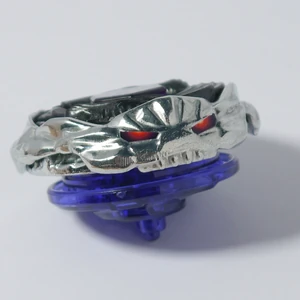 diablo nemesis beyblade