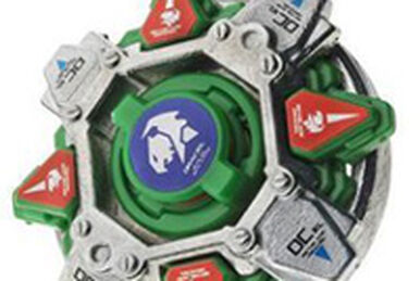 その他 HMS Beyblade Draciel s-l400.jpg