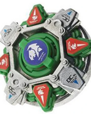 the new buzz lightyear