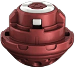 DriverLinear-HRender