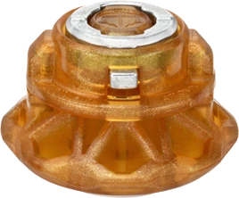 DriverMetalBearingDrift