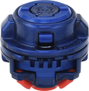 DriverUltimateReboot